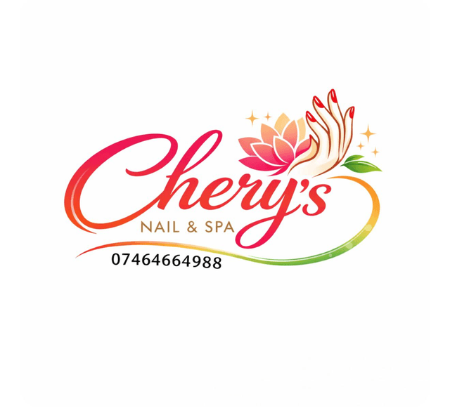 Main Header Logo
